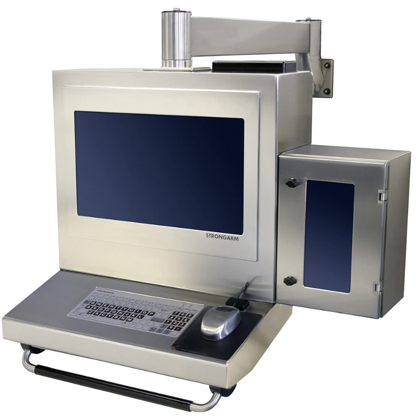 mobile station 9.PNG